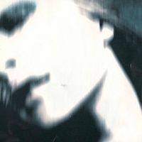 Sleepinrelics - Places