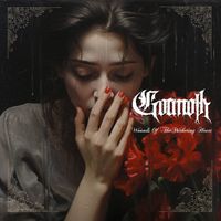 Gormoth - Wounds Of The Withering Heart