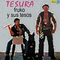 Fruko Y Sus Tesos - Tesura