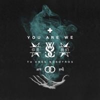 While She Sleeps - You Are We
