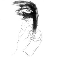 Andy Guthrie - Blemished