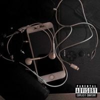 Dark Glo - I <3 GLO