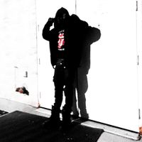 Dark Glo - GloDay.