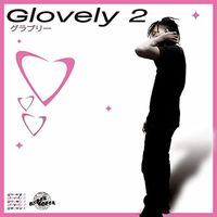 Dark Glo - Glovely 2