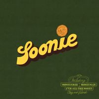 Clay And Friends - Loonie