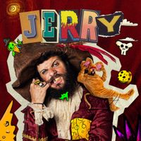 Diogo Defante - Jerry