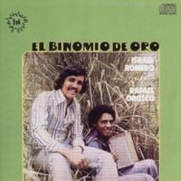 Binomio De Oro - El Binomio De Oro