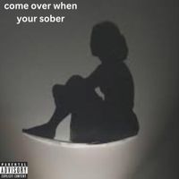 TraplilEddie - come over when your sober