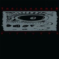 Thrillhammer - Giftless