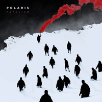 Polaris - Overflow