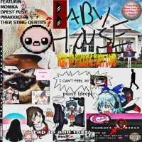 Baby House - Baby House