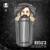 Basura - The Grouch