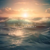 Lasaia - Fulgor de Calma