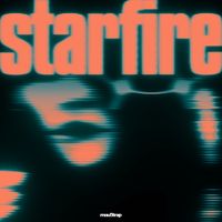 JAWNS - Starfire / Club Perdition
