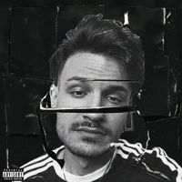 Alex Alvarez - Peste Mine