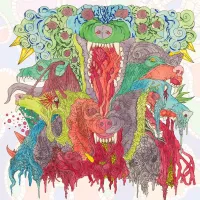Animosity & Drumcorps - Altered Beast