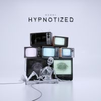 Neoni - Hypnotized