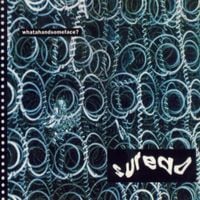 Suredo - whatahandsomeface?