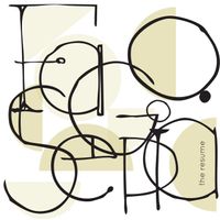 Fago.sepia - The resume