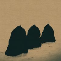 Dhyana - Shikantaza
