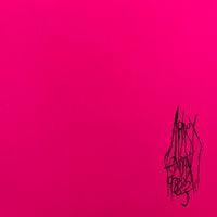 Aphex Twin - London 19.08.23