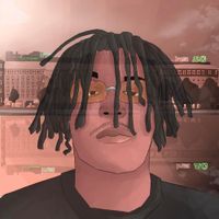 Lil Hawaii - Det stod skrevet