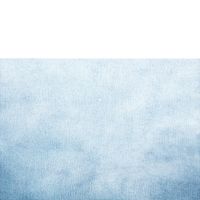 Hideyuki Hashimoto - Opus