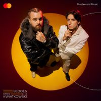Bedoes 2115 - Lustro