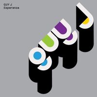 Guy J - Esperanza