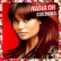 Nadia Oh - Amsterdam (Dub Version)