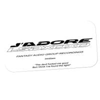 LSDXOXO - J'adore