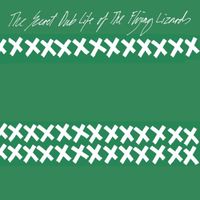 The Flying Lizards - The Secret Dub Life of the Flying Lizards