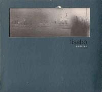 Lisab&ouml; - Ezarian