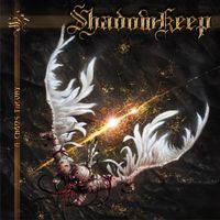 ShadowKeep - A Chaos Theory