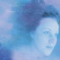 White Poppy - Sound Of Blue