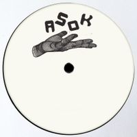ASOK - How It Is