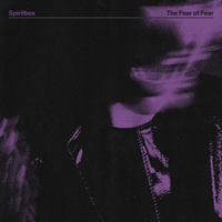 Spiritbox - Jaded