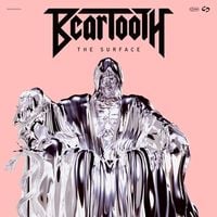 Beartooth - Doubt Me