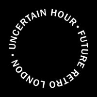 Sully / Tim Reaper - UHFR001