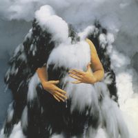 Redwood - The Offering