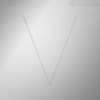 F&ouml;llakzoid - V