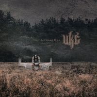 UKĆ - Coming Out