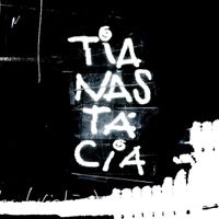Tianast&aacute;cia - T&aacute; na Boa