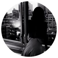 Raw M.T. - La Duna