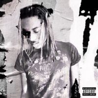 slimggp - poppin shi