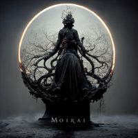 Stay Design - Moirai