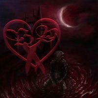 lifelessgarments - Blood Loss Music Revamped