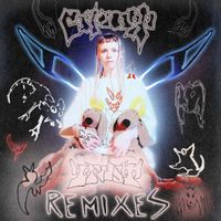 Catnapp - TRUST Remixes