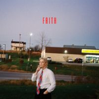 Semler - Faith