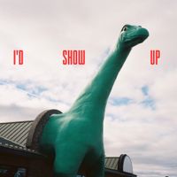 Semler - I'd Show Up